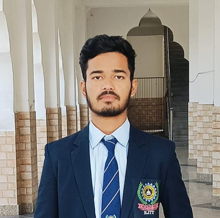 Abdul Wahid